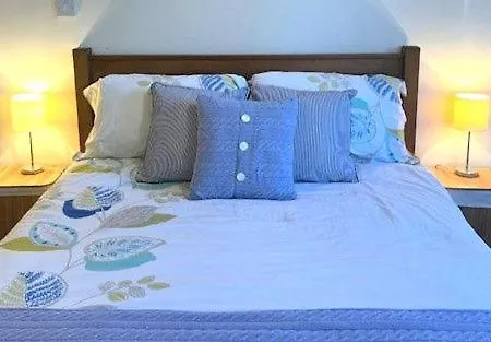 아파트 Cliff 파일리